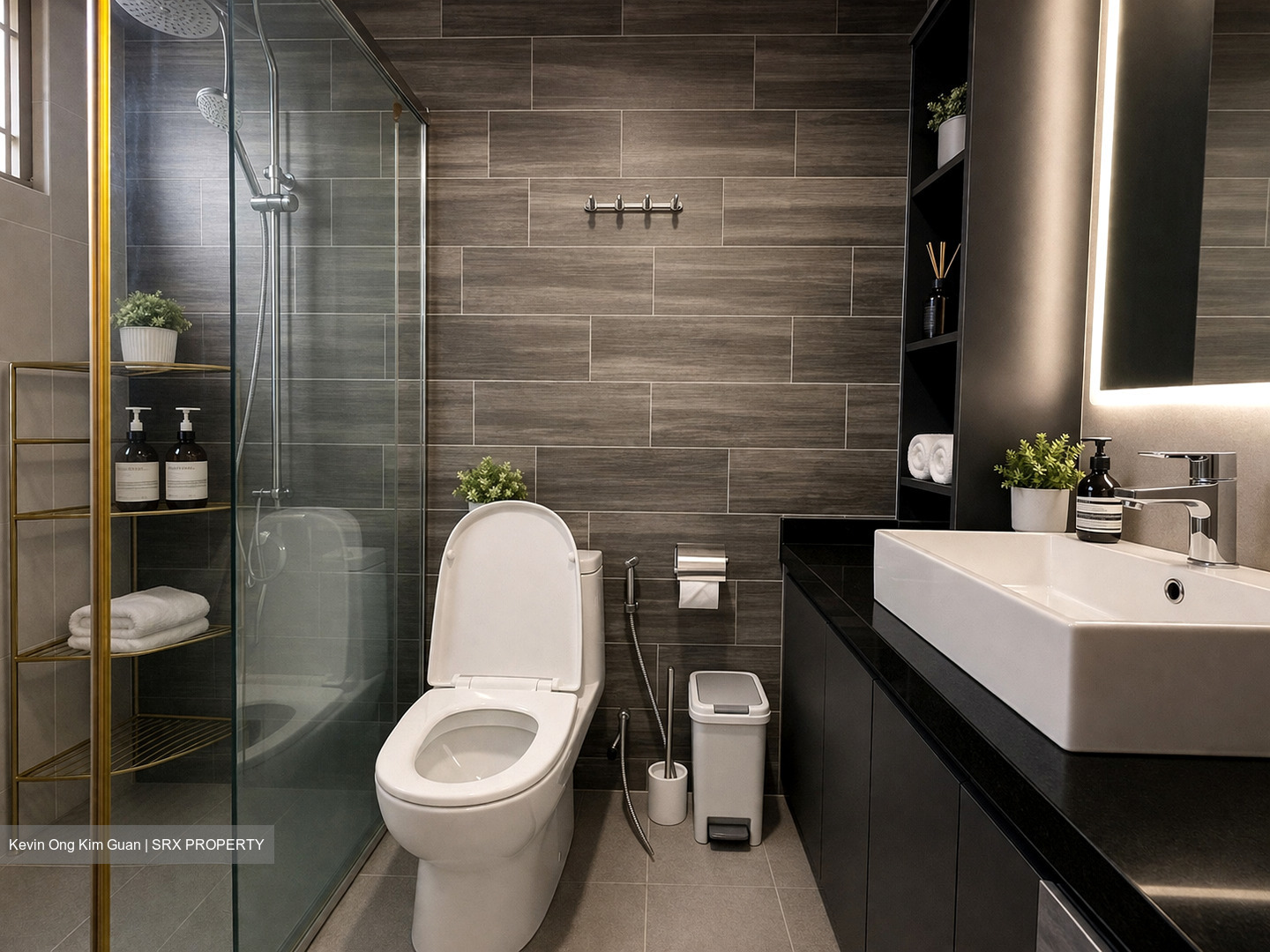 Blk 252 Compassvale Street (Sengkang), HDB 5 Rooms #548191721